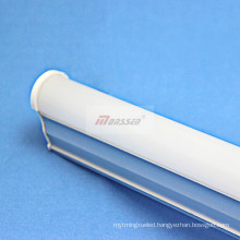 8FT LED Tube Light Fixture T8 Integrated LED Light